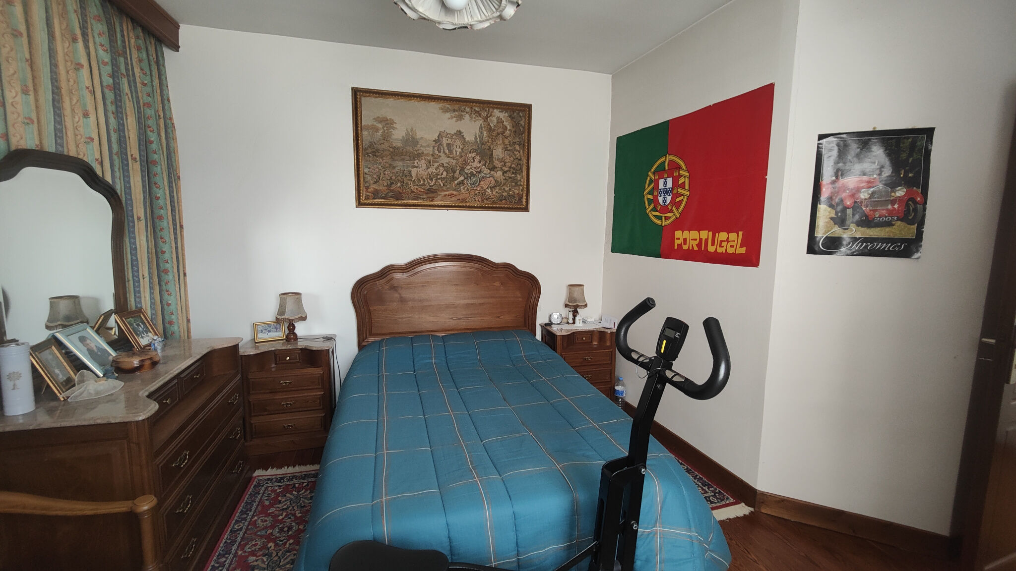 Photo 7 — COBEL IMMO 