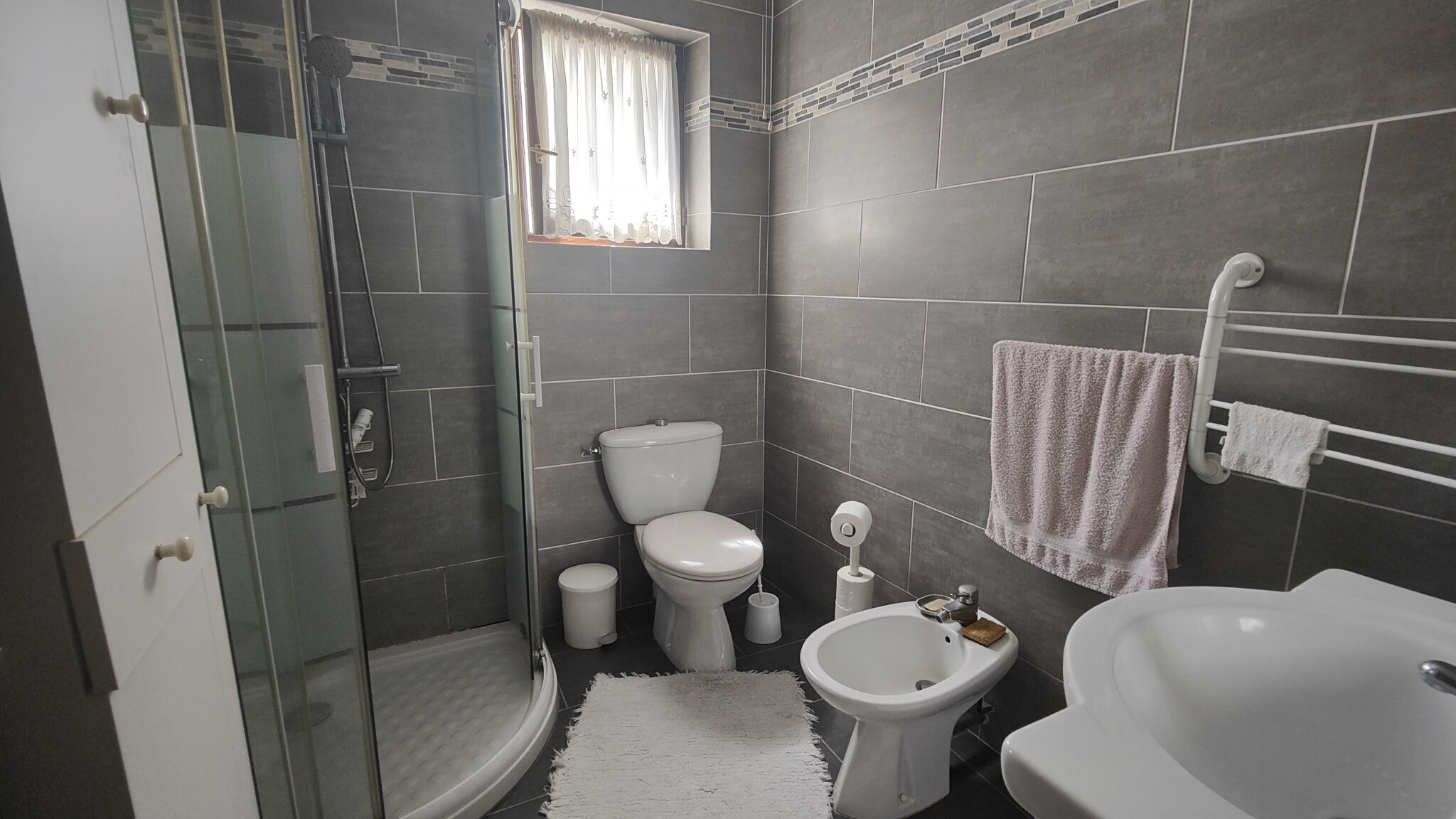 Photo 9 — COBEL IMMO 