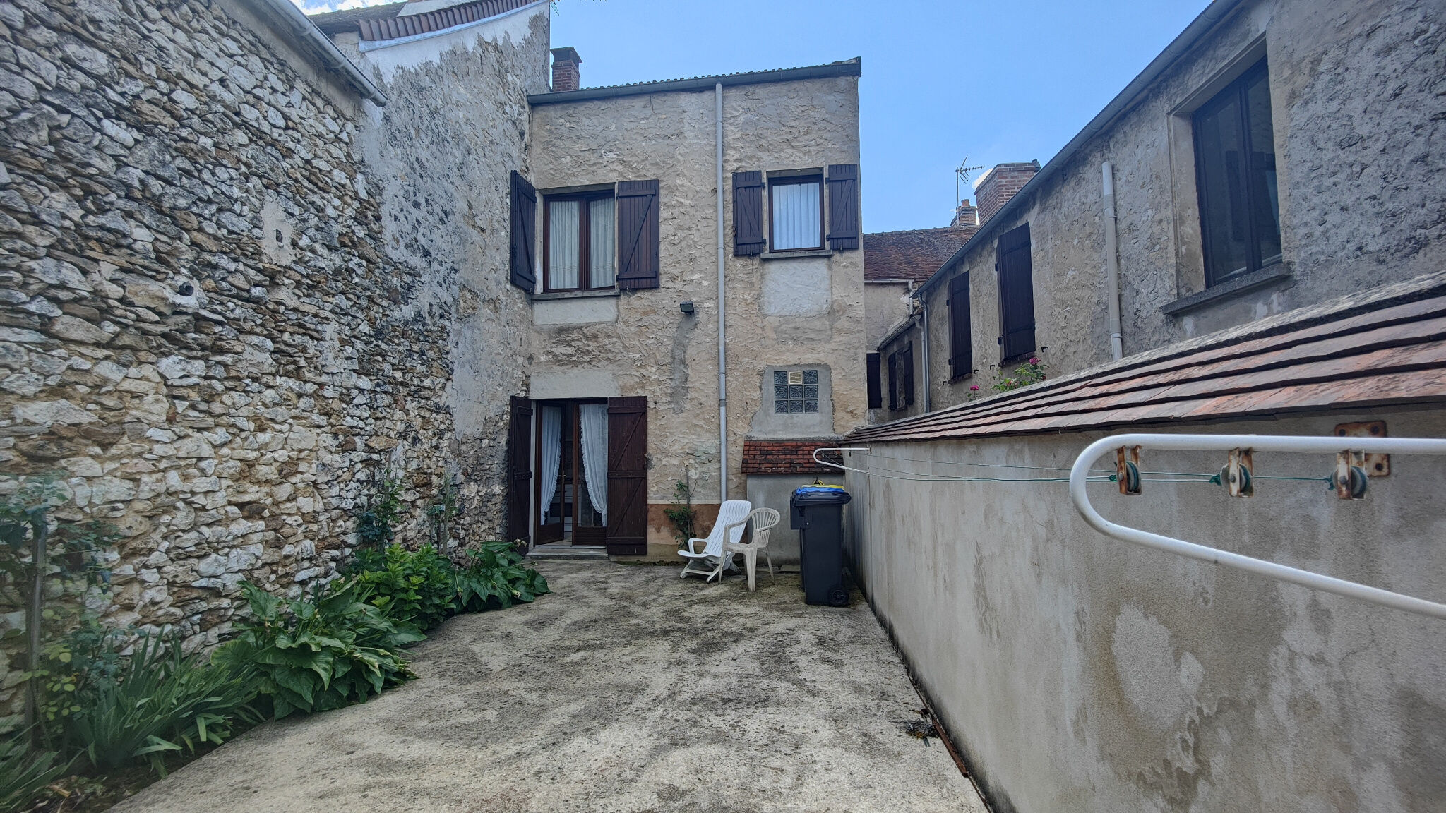 Photo 3 — COBEL IMMO 
