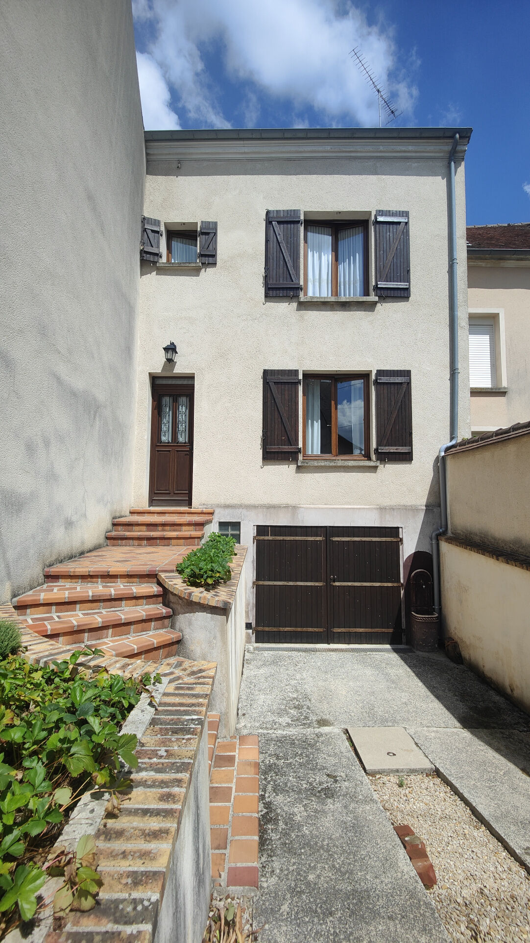 Photo 2 — COBEL IMMO 