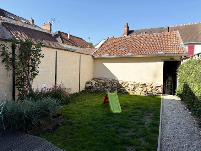 Photo 3 — COBEL IMMO 