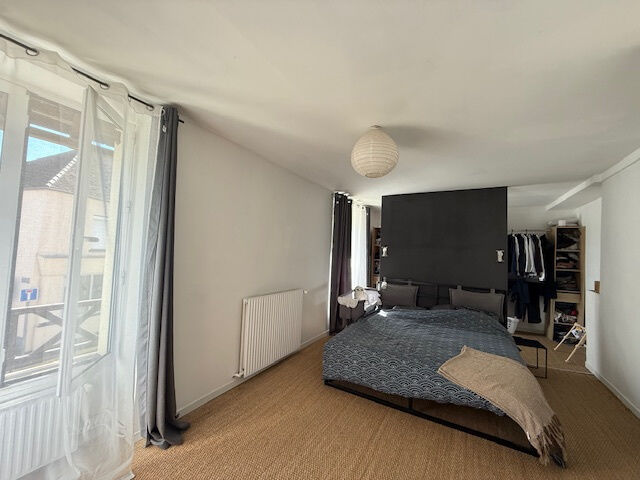 Photo 10 — COBEL IMMO 