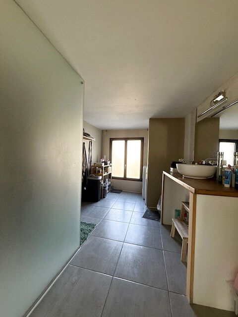 Photo 9 — COBEL IMMO 
