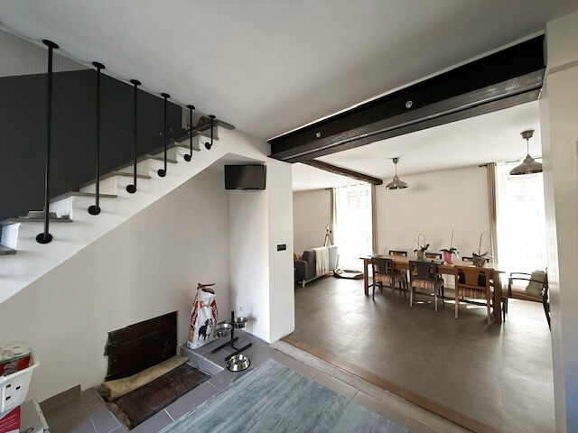 Photo 7 — COBEL IMMO 
