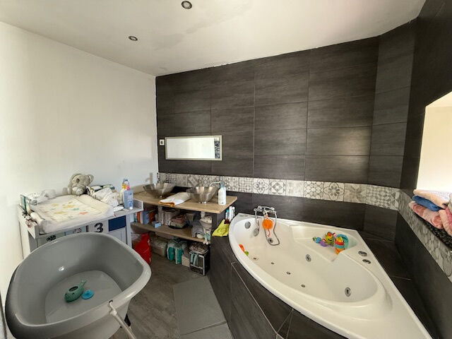 Photo 13 — COBEL IMMO 