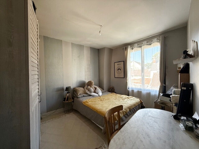 Photo 12 — COBEL IMMO 