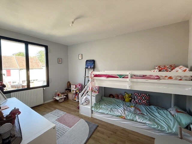 Photo 11 — COBEL IMMO 