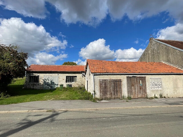 Photo 18 — COBEL IMMO 