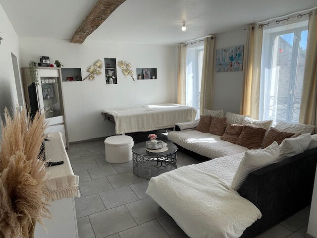 Photo 7 — COBEL IMMO 