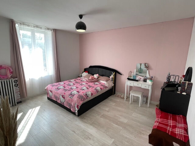 Photo 14 — COBEL IMMO 