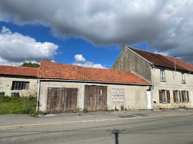 Photo 19 — COBEL IMMO 