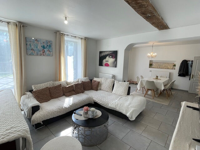 Photo 6 — COBEL IMMO 