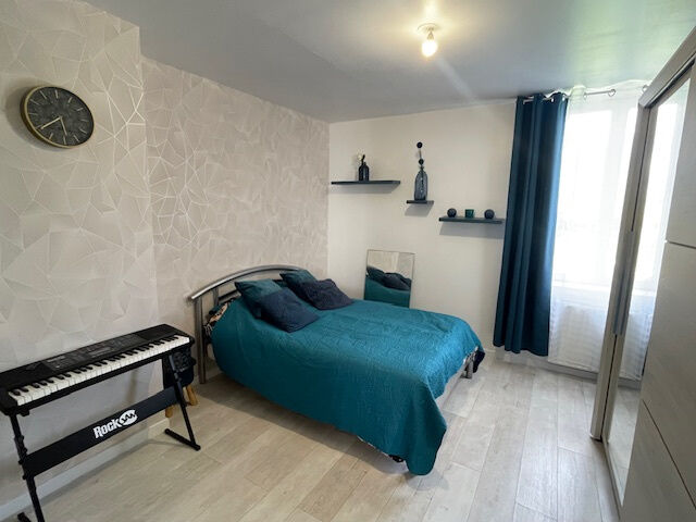 Photo 16 — COBEL IMMO 