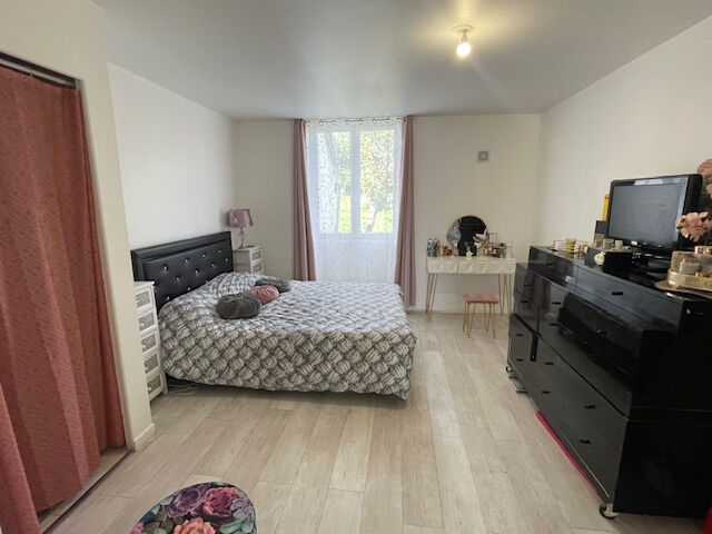 Photo 10 — COBEL IMMO 