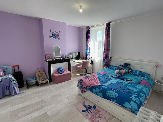 Photo 13 — COBEL IMMO 