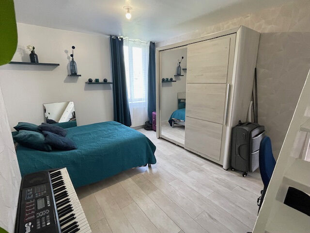 Photo 15 — COBEL IMMO 