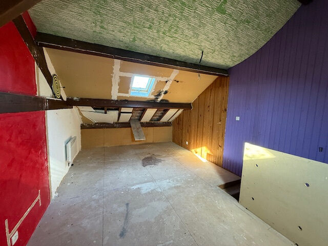 Photo 10 — COBEL IMMO 