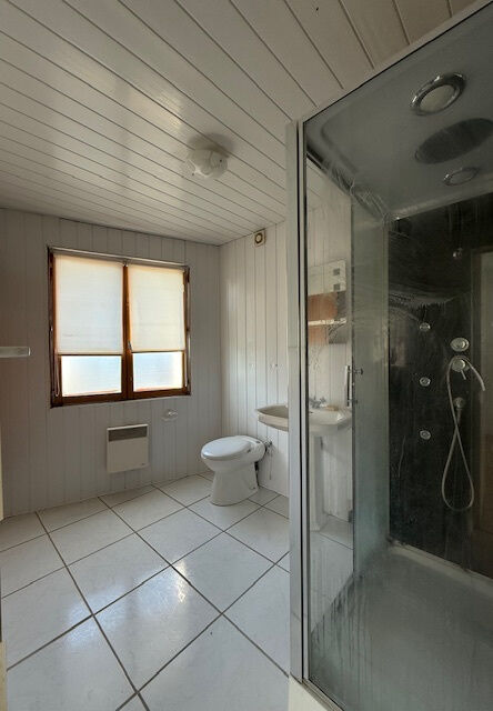 Photo 8 — COBEL IMMO 