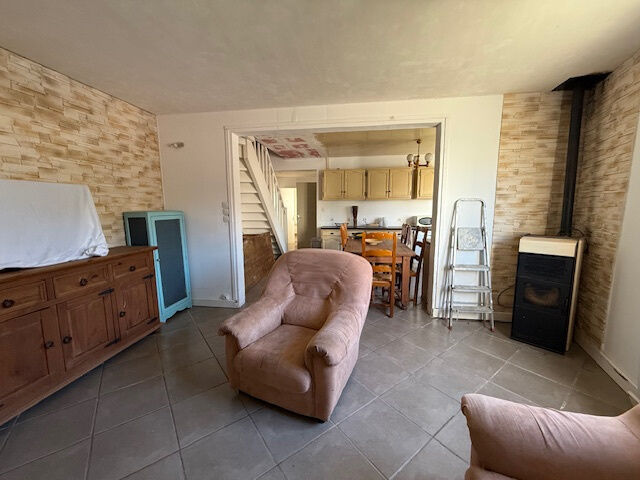 Photo 4 — COBEL IMMO 