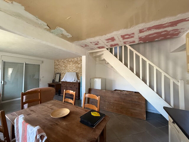Photo 5 — COBEL IMMO 