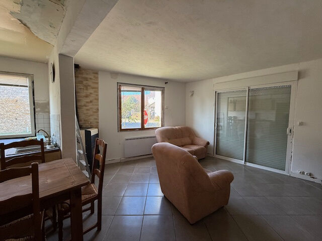 Photo 3 — COBEL IMMO 