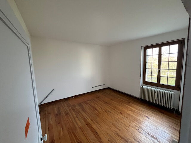Photo 11 — COBEL IMMO 