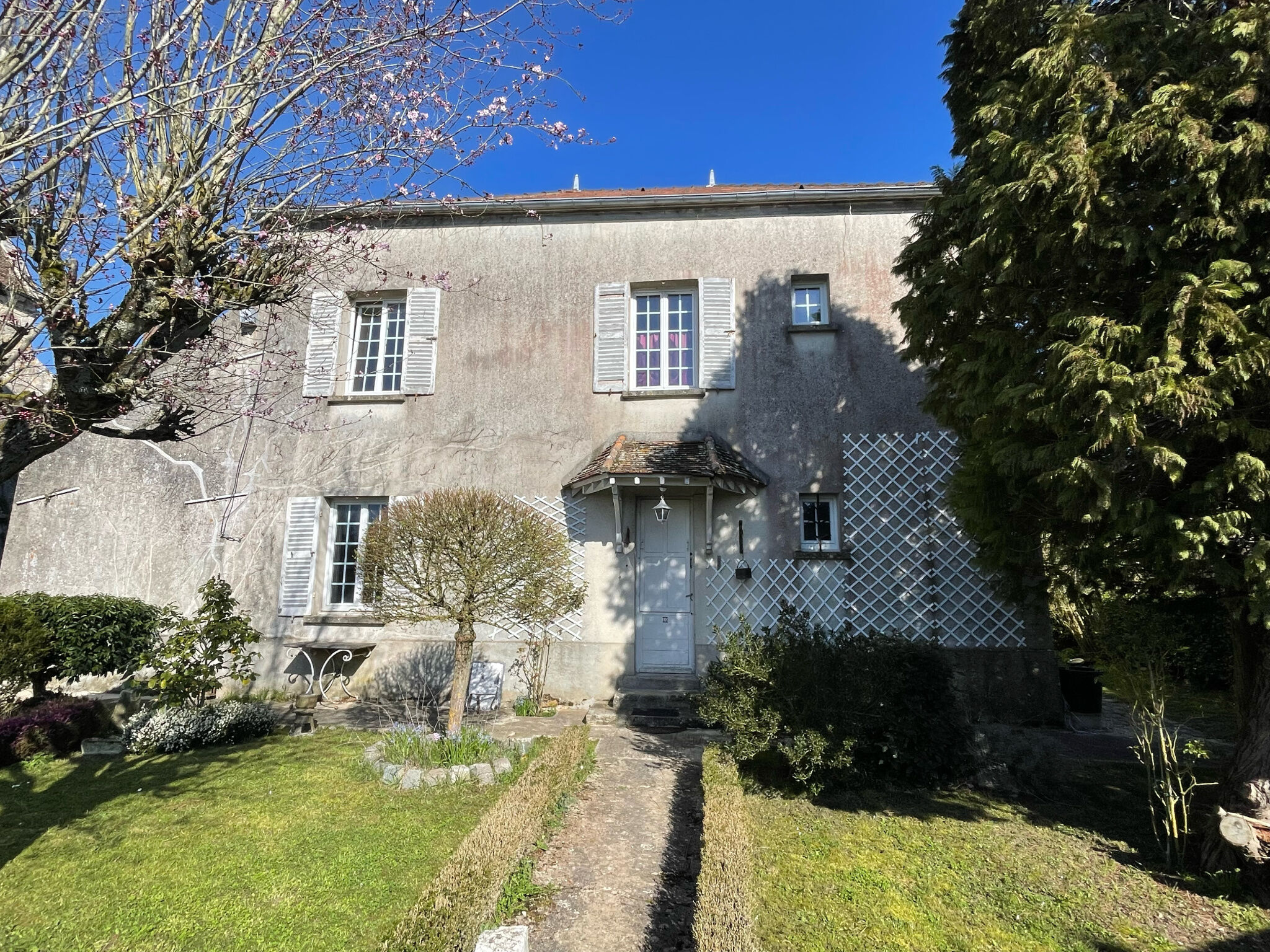 Photo 21 — COBEL IMMO 