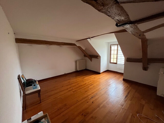 Photo 16 — COBEL IMMO 