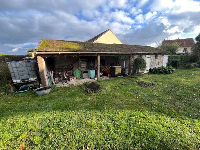 Photo 20 — COBEL IMMO 
