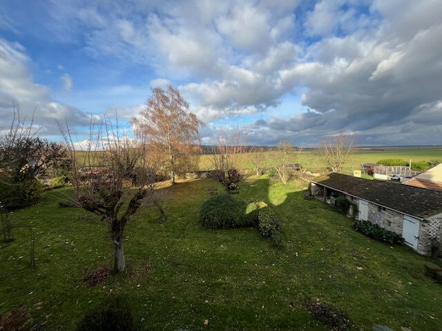 Photo 18 — COBEL IMMO 
