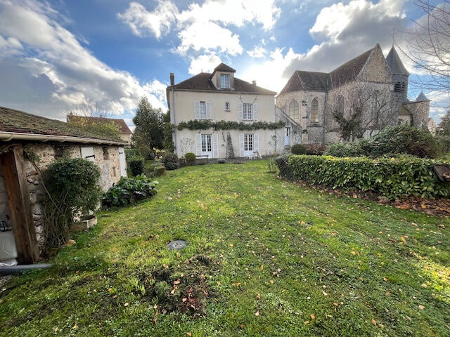 Photo 17 — COBEL IMMO 