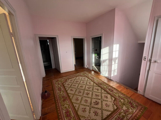 Photo 6 — COBEL IMMO 
