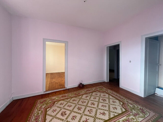 Photo 7 — COBEL IMMO 
