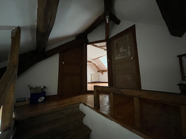 Photo 15 — COBEL IMMO 