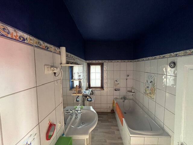 Photo 12 — COBEL IMMO 