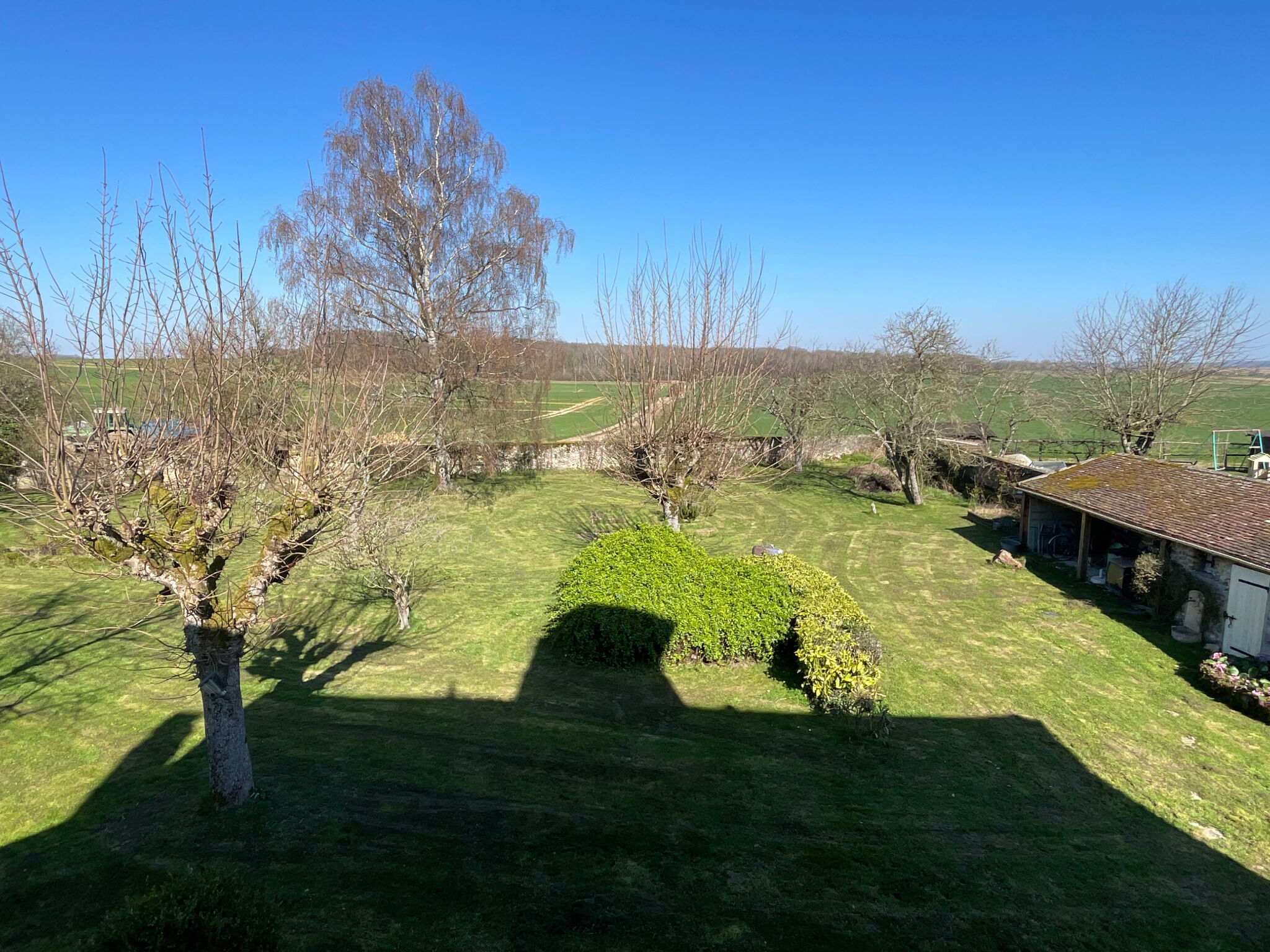 Photo 22 — COBEL IMMO 