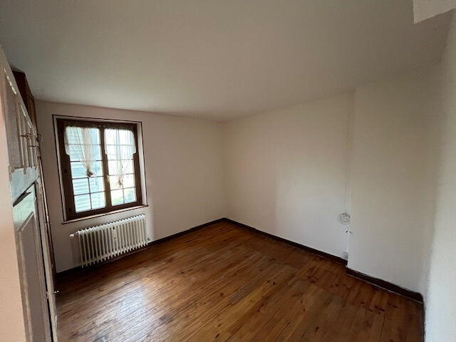 Photo 14 — COBEL IMMO 