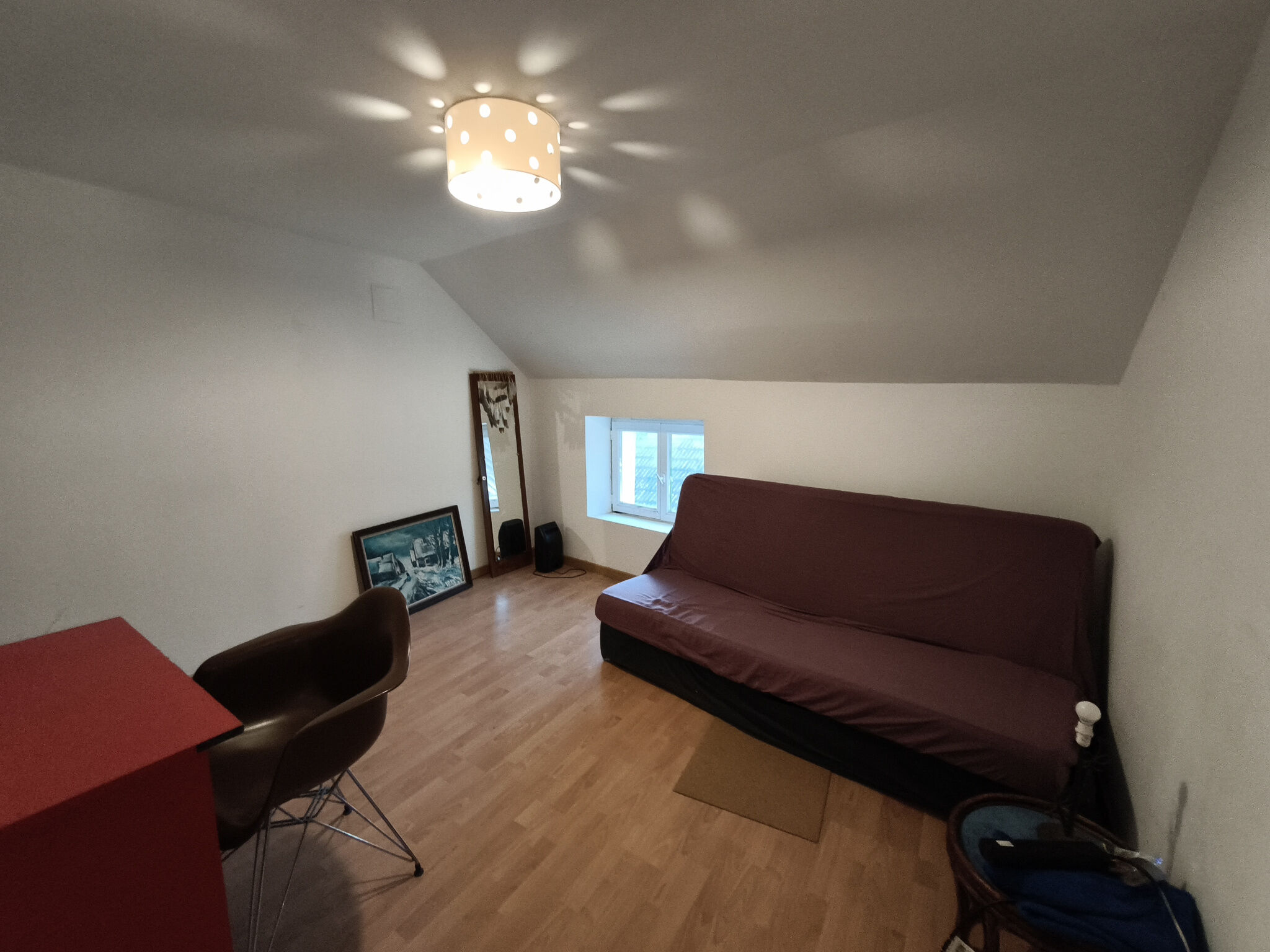 Photo 7 — COBEL IMMO 