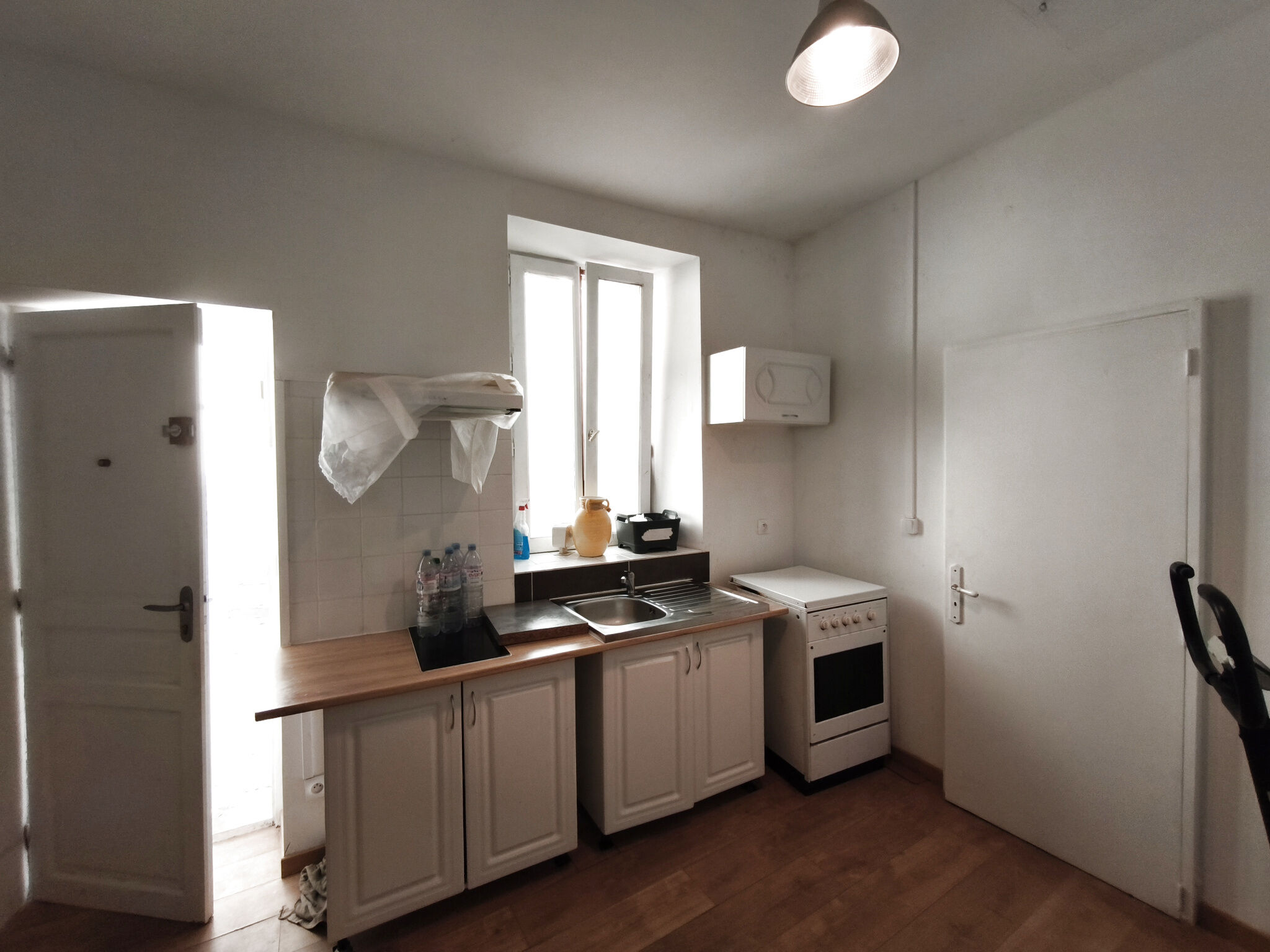 Photo 3 — COBEL IMMO 
