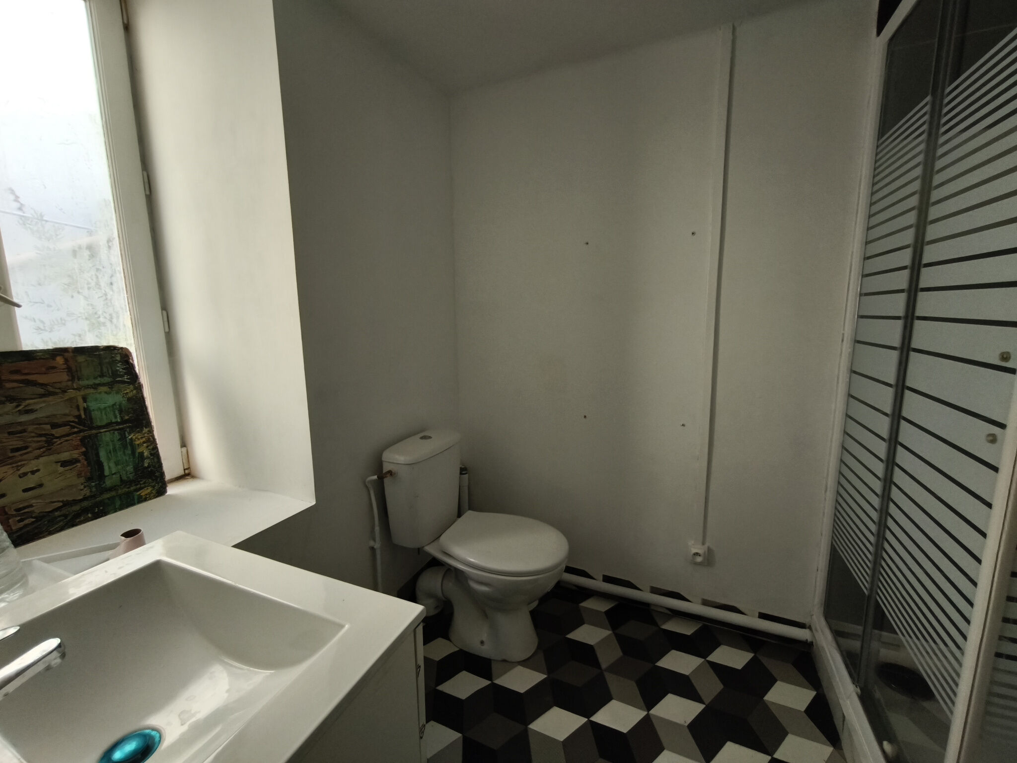 Photo 8 — COBEL IMMO 