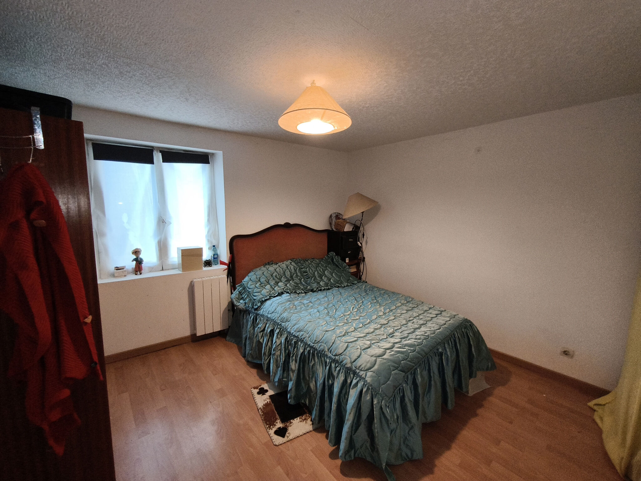 Photo 5 — COBEL IMMO 