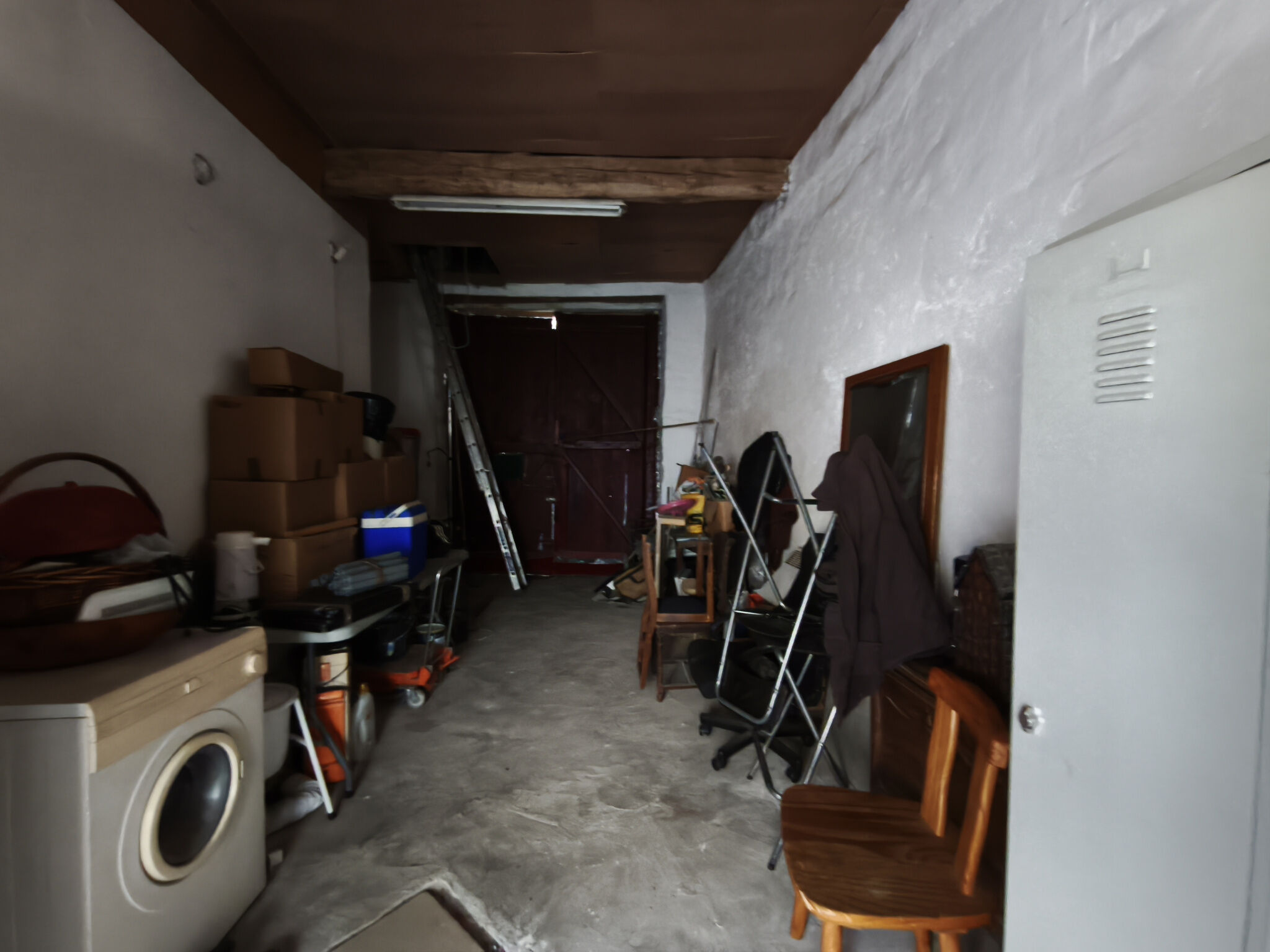 Photo 9 — COBEL IMMO 