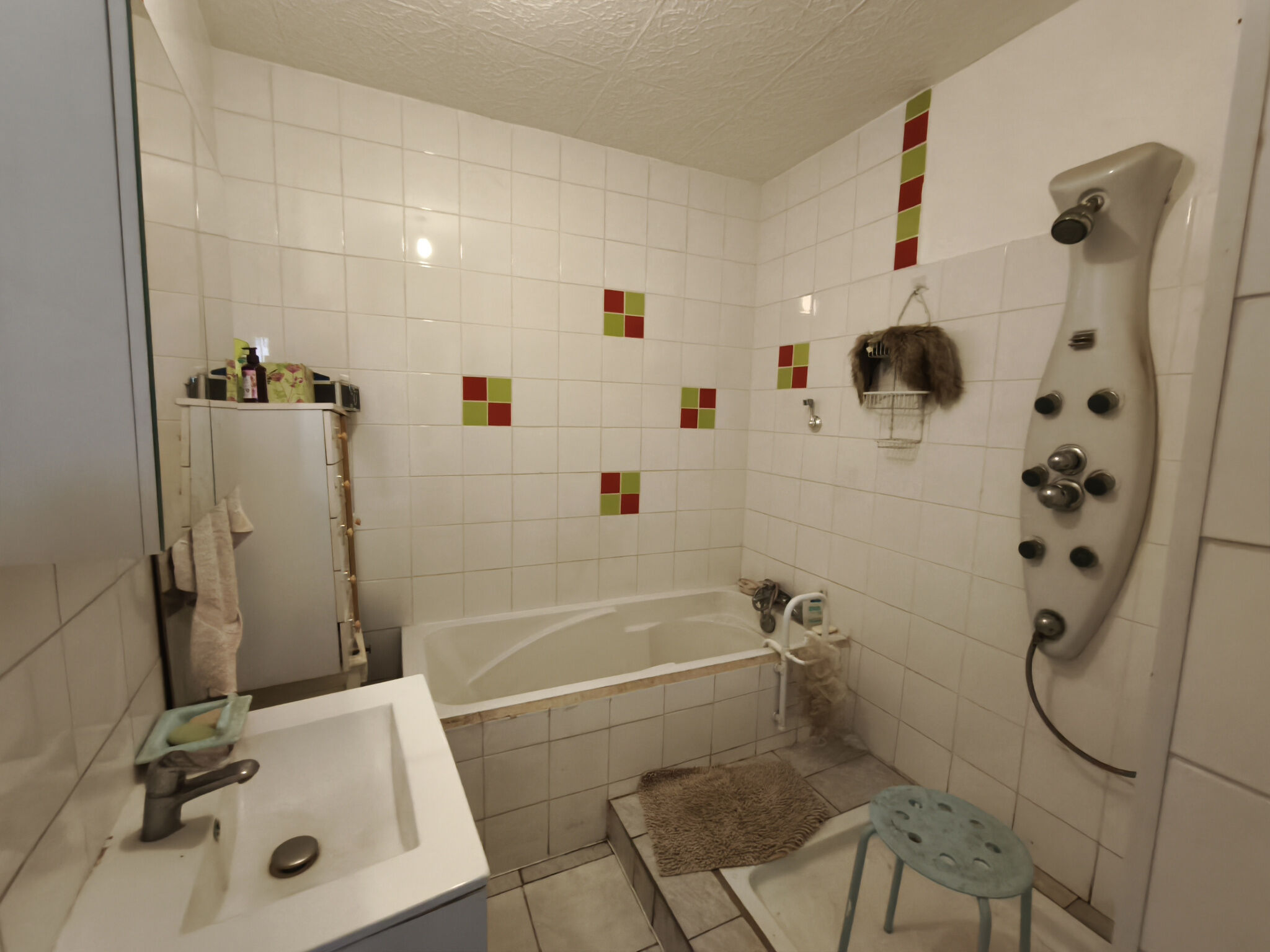 Photo 4 — COBEL IMMO 