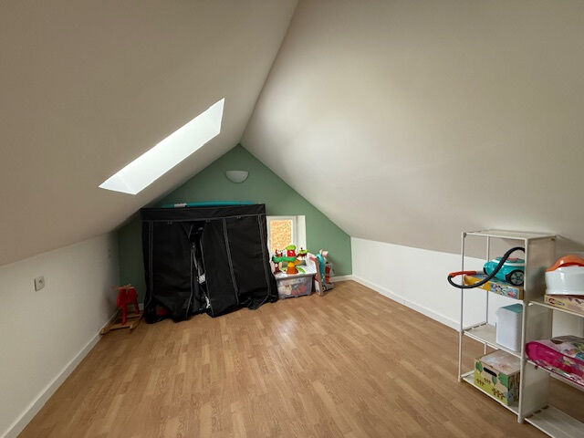 Photo 9 — COBEL IMMO 