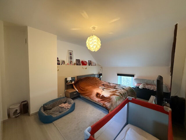 Photo 5 — COBEL IMMO 