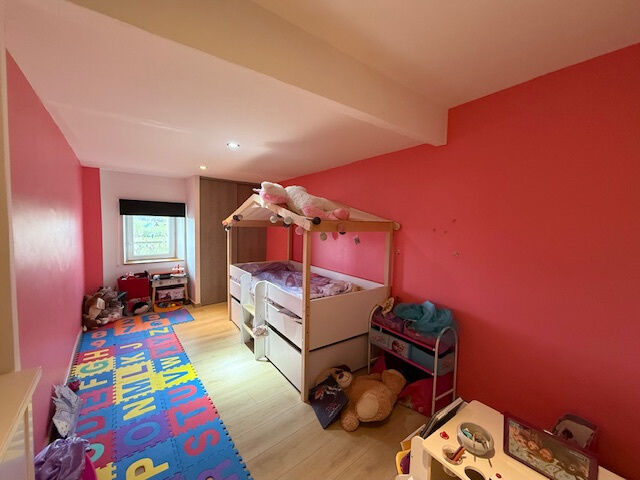 Photo 12 — COBEL IMMO 
