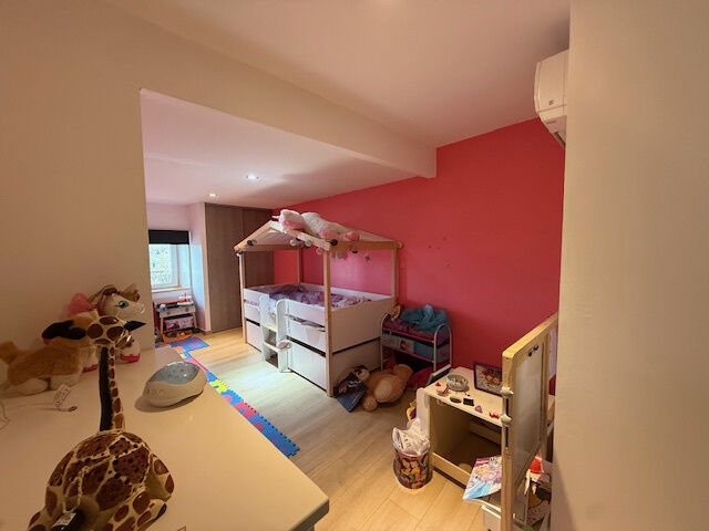 Photo 11 — COBEL IMMO 