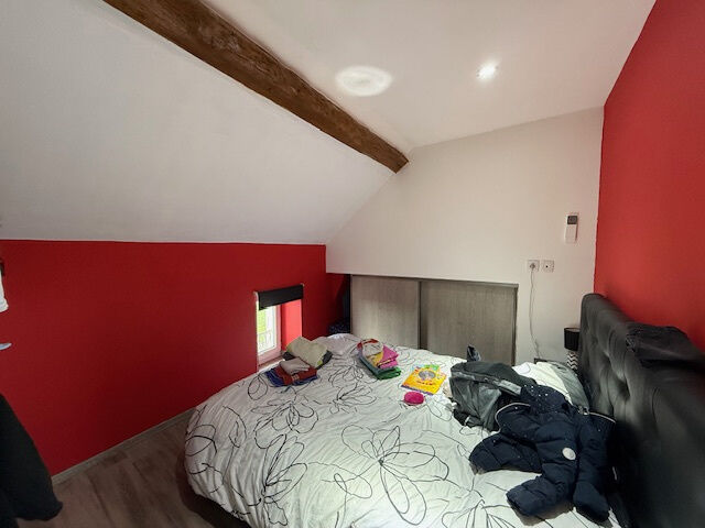 Photo 8 — COBEL IMMO 
