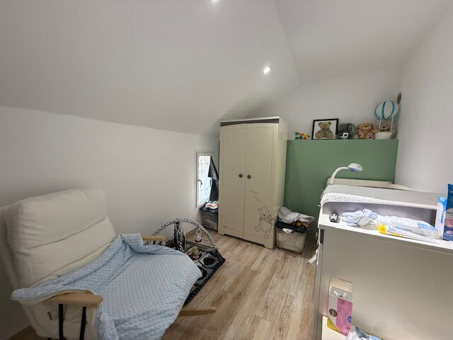 Photo 10 — COBEL IMMO 