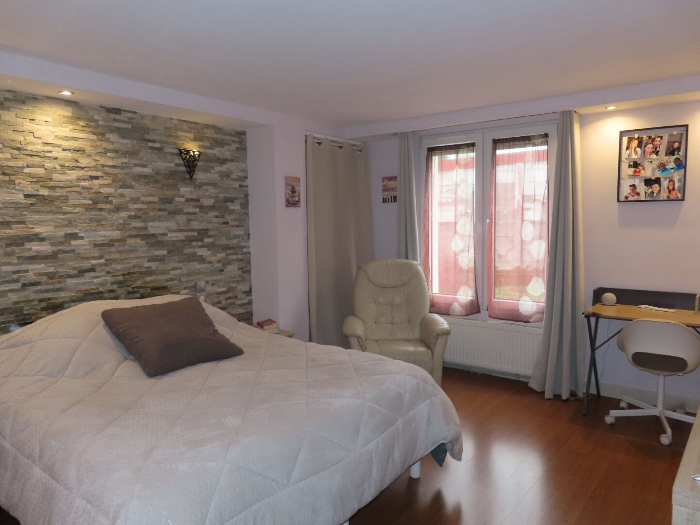Photo 9 — COBEL IMMO 